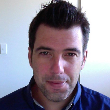 Free Apps Creator
CEO TopCloudOps. Passionate about #kubernetes #react #node #golang #aws #eks #docker #azure #gke
