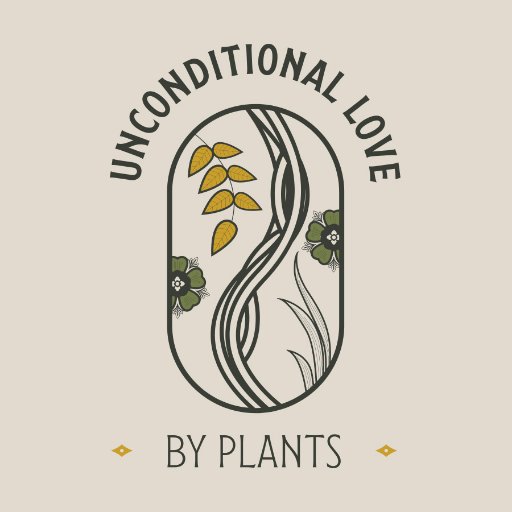 Créateur des infusions Unconditional Love by Plants, producteur AB de plantes médicinales. Ex journaliste et réal de docs @mdiplo @NatGeo @LCI @canal+ @TV5Monde