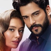 Kara Sevda Spain(@_KaraSevdaSpain) 's Twitter Profile Photo