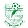 Mamurteam's profile picture. فريق المعمور الرياضي التابع لنادي بهلاء، تأسس في العام 1980