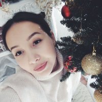 Jenya Skrip (@jenyaskrip) Twitter profile photo