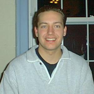 judahtaub's profile picture. Real estate developer