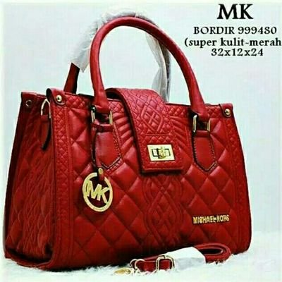 emmoslembung's profile picture. Kenyamanan Anda Prioritas utama Kami