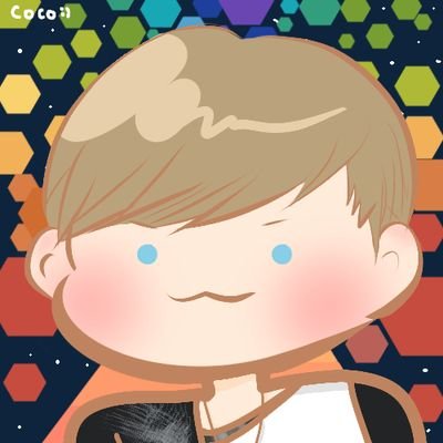 🍊Coco🍊さんのプロフィール画像