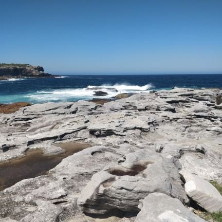 d3nzilB's profile picture. 