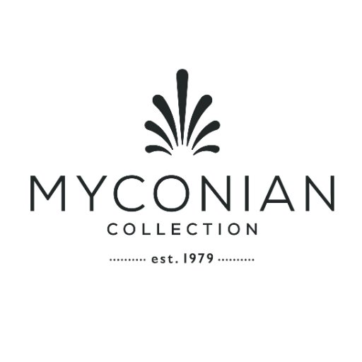 Myconian Collection