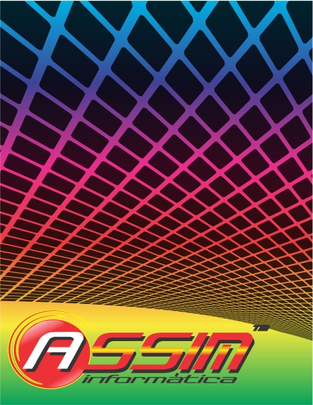 assiminfo's profile picture. Manutenção de Computadores e Comunicação Visual.