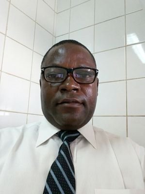 God love's me