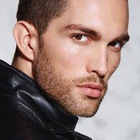 demir (@demir57530897) 's Twitter Profile