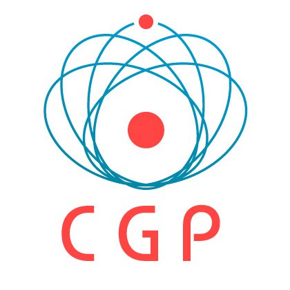 Comisión de Geología Planetaria,
Sociedad Geológica de España.
☄️Meteoritos e Impactos.
🌋Análogos planetarios.
🛰️Misiones espaciales.
👩🎓Formación, divulgación.