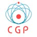 Comisión de Geología Planetaria. SGE (@geo_planet_sge) Twitter profile photo Comisión de Geología Planetaria. SGE (@geo_planet_sge) Twitter profile photo