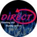 Direct-plumbing (@directplumbing7) Twitter profile photo Direct-plumbing (@directplumbing7) Twitter profile photo