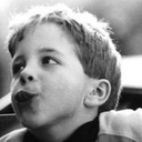 Ian Engelman - @Ian3E - Twitter