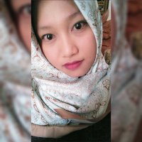 LiLyaf (@afsari_lily) 's Twitter Profile