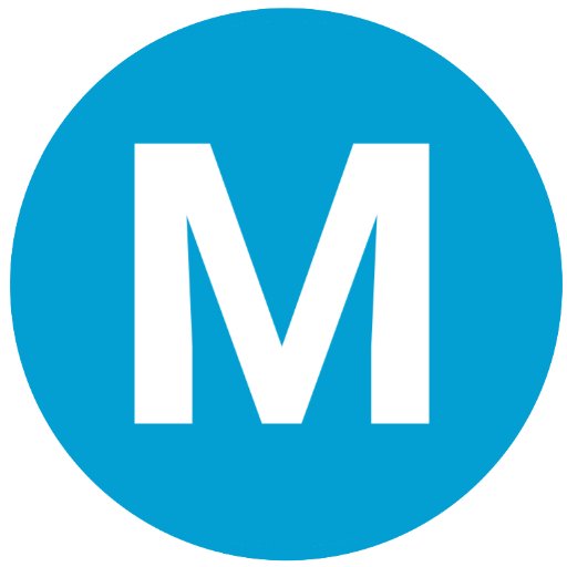 Medtechne2's profile picture. Medtechne Software Development Company