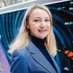 Olga Smolyanskaya (@olgasmolyanska1) Twitter profile photo Olga Smolyanskaya (@olgasmolyanska1) Twitter profile photo