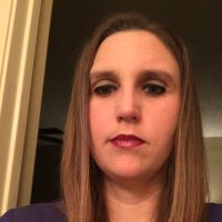 Elizabeth Harless - @Elizabe92914190 Twitter Profile Photo