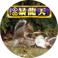 あかいの (@akaimamushi) Twitter profile photo