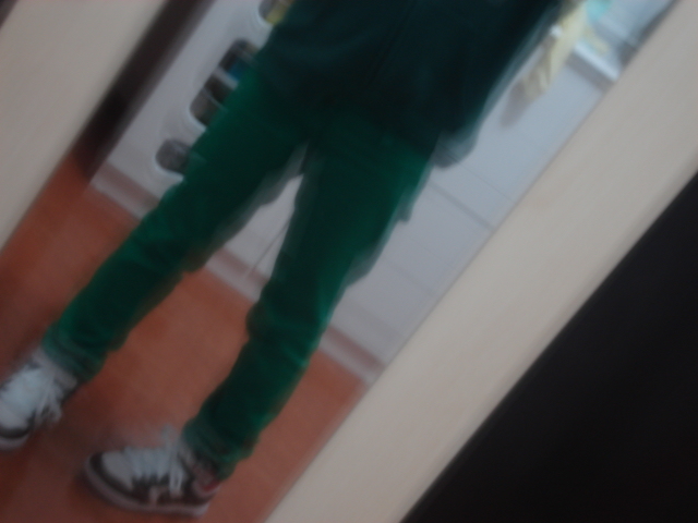 seeer um meenino feeliz pra smp e ser um rockstar:]