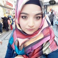 Gebze Bayan Bulma (@bayanbulma) 's Twitter Profile
