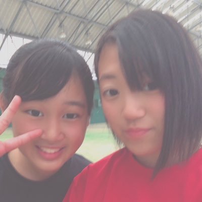 lnU5Ulr1Jc62hMF's profile picture. 