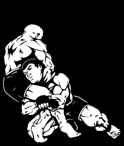 ExtremeMMA598's profile picture. MMA & UFC is here to stay!!