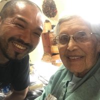 UMAHANA 大谷 幸生 Yukio Otani (@umahana) Twitter profile photo