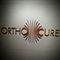 Orthocure Clinics(@OrthocureC) 's Twitter Profile Photo
