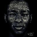 Sean Stack - @seanman69 - Twitter