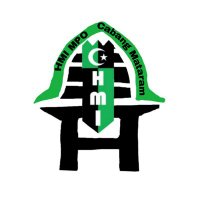 HMI MPO MATARAM (@mpo_hmi) 's Twitter Profile