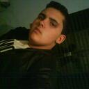 Christopher Pinheiro - @chris149603 - Twitter