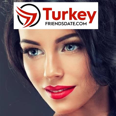 Turkish Dating Site Turkish Dating Site