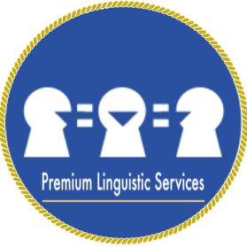 Premium Linguistic Services is an interpreting and translation agency with the fastest turnaround time in the UK!