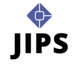 JIPS_Joint Internal Displacement Profiling Service (@JIPS_profiling) Twitter profile photo
