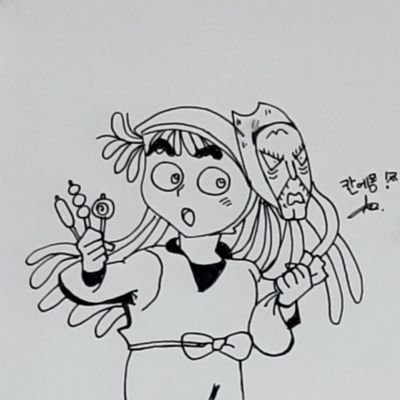 욜로'-'さんのプロフィール画像