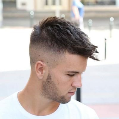 AneesRahaman1's profile picture.