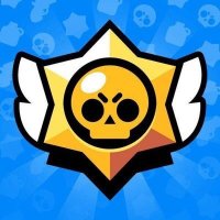 BrawlStarsES (@brawlstarsesp) 's Twitter Profile
