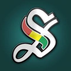 CJCastillos's profile picture. ProEternal Life