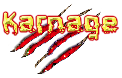 Karnage Paintball - Every Shot Counts!
Whether it is Rec-ball, Tournaments or Scenario Big Games, Karnage will be the player's choice.