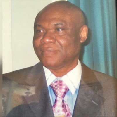 Jacques65217013's profile picture. 13 June 1970