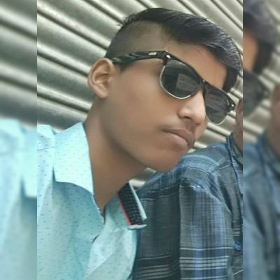 ChiragS82788489's profile picture. chirag