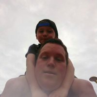 johnnygudgen12 (@johnny_jpr) 's Twitter Profile