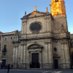 Basílica de la Mercè (@basilicamerce) Twitter profile photo Basílica de la Mercè (@basilicamerce) Twitter profile photo