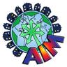 Artisansinmini's profile picture. We are a group of worldwide professional miniature artisans promoting our work through our website, blog and free monthly online magazine