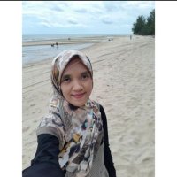 Ellysa Anggraini (@ellysaraini) 's Twitter Profile