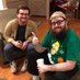 Mark G (@emicris21) Twitter profile photo Mark G (@emicris21) Twitter profile photo
