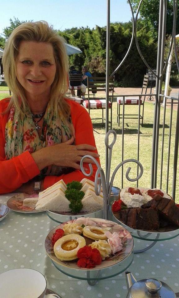 Lynette37667493's profile picture. If it’s amazing, it won’t be easy. if it’s easy, it won’t be amazing. If it’s worth 
it, you won’t give up. if you give up, you’re not worth it. We all die