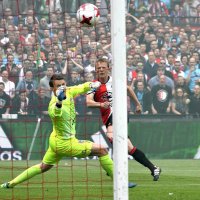 Gerrit v Veen (@gerrit1v) 's Twitter Profile
