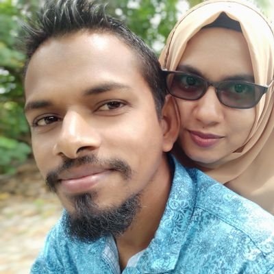 najatko's profile picture. 