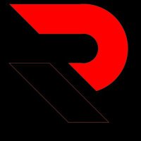 Rrikster (@rrikster) 's Twitter Profile